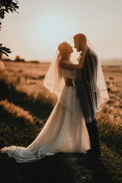 marriage-counseling-kaiser-permanente-640x480-63979503.jpeg