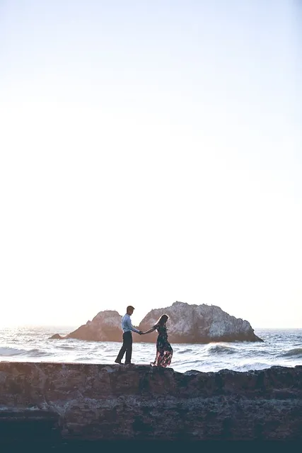 marriage counseling kaiser permanente