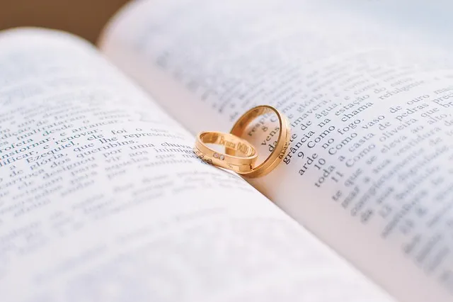marriage counseling kaiser permanente