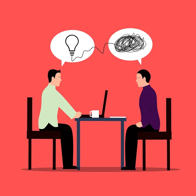 marriage-counseling-kaiser-permanente-640x480-89496280.png