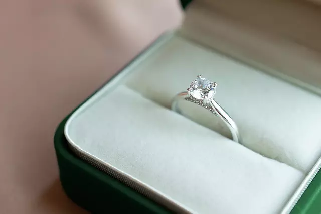 Strengthen Marriages: Kaiser’s Guide to Regular Health Check-Ups