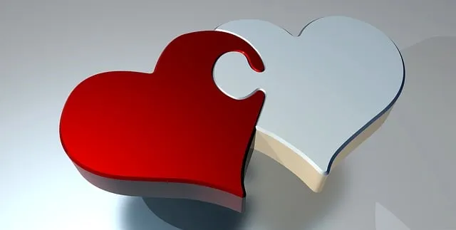 marriage counseling through kaiser