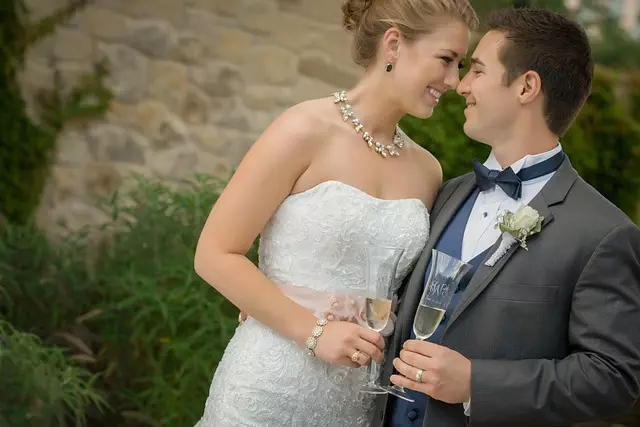 Uncovering Hidden Issues: Kaiser’s Role in Transformative Marriage Counseling