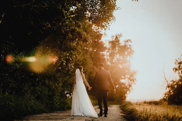 marriage-therapy-kaiser-640x480-53822628.jpeg