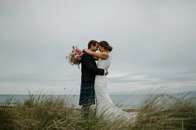 marriage-therapy-kaiser-640x480-55766266.jpeg