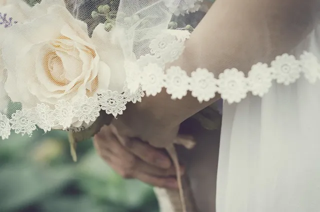 marriage-therapy-kaiser-640x480-89062201.jpeg