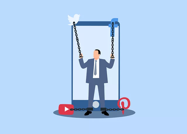Stress Management: From CBT to Lifestyle Changes, a Comprehensive Guide