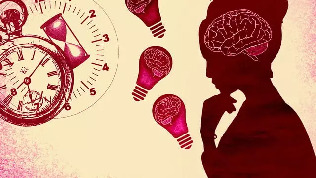 Mastering Stress: Kaiser Permanente Mental Health Center Reviews & Golden Rules
