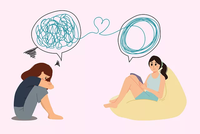 mental health