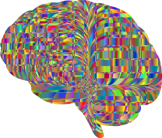 Improving Mental Illness Diagnosis at Kaiser Permanente Lafayette