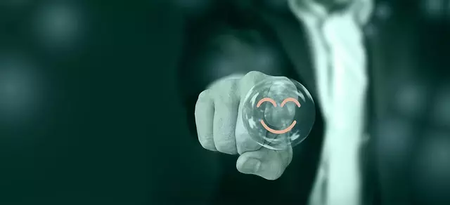 Marketing Mental Wellness Apps: Targeting Parker with Kaiser Permanente’s Strategy