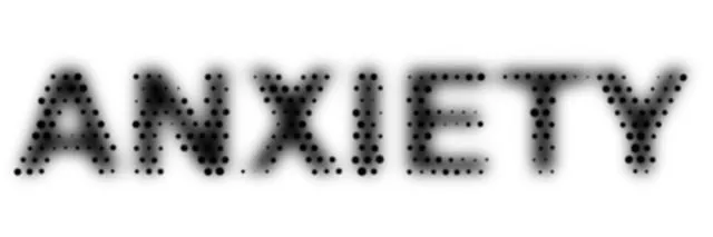 Mindfulness Meditation: Lafayette’s Kaiser Perspective & Starting Guide