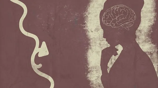 mental-health-640x480-13652853.jpeg