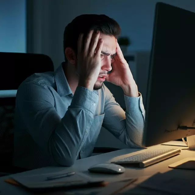 Stress Management Workshops: Kaiser’s Mental Health Services Review