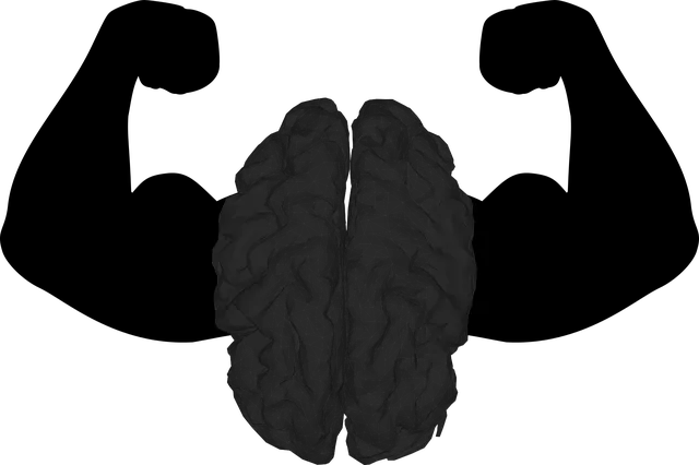 mental health
