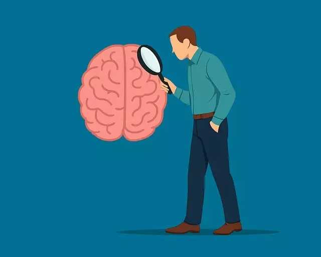 Resilience Training via RFM: A Guide for Mental Health at Kaiser Permanente Boulder