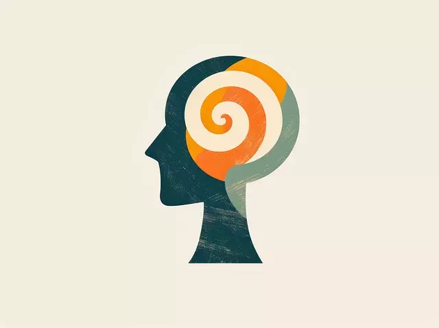 Cultural Competency Training in Healthcare: Enhancing Patient Care and Mental Health Outcomes