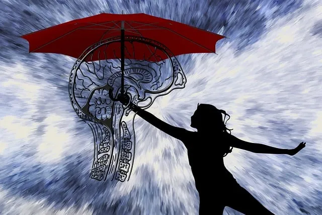 mental-health-640x480-15335789.jpeg