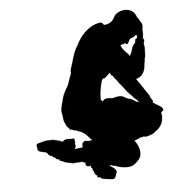 mental health