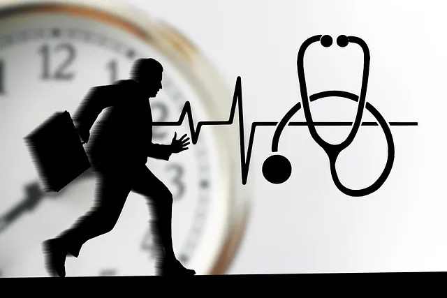 Building Resilience with RFM: Englewood Kaiser Permanente’s Mental Health Support
