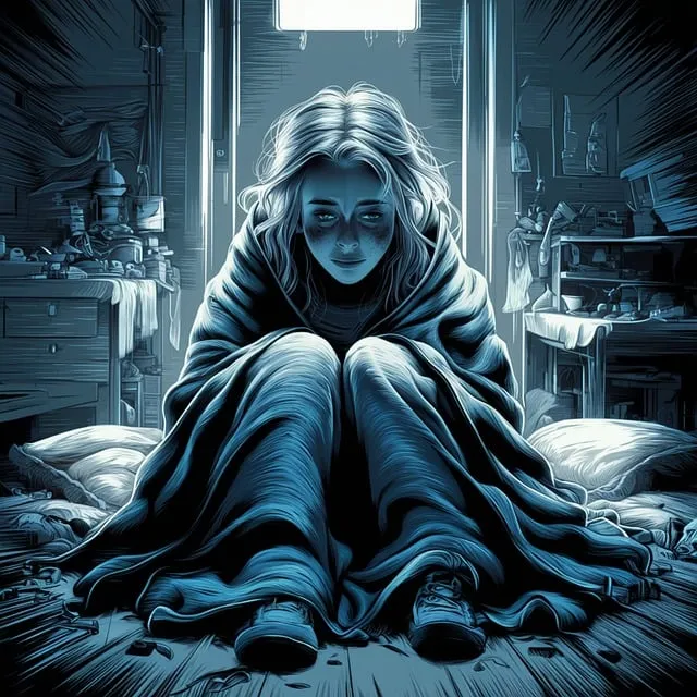 mental-health-640x480-16430246.jpeg