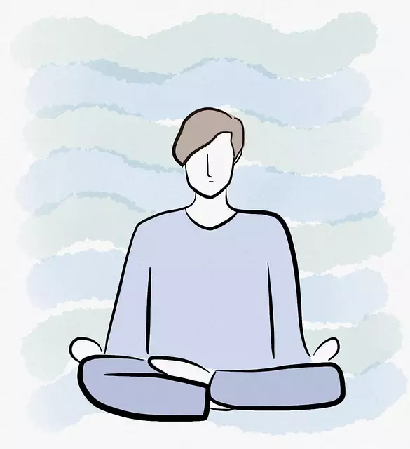 Stress Management Workshops: Kaiser Permanente Coverage, Castle Rock Success