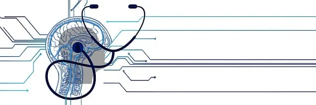 Mastering Anxiety: CBT, Mindfulness, Lifestyle, and Professional Support