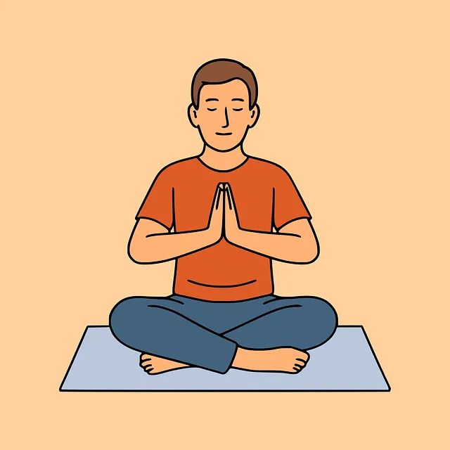 Cultivating Mental Wellness: Customized Coaching Programs for Diverse Needs