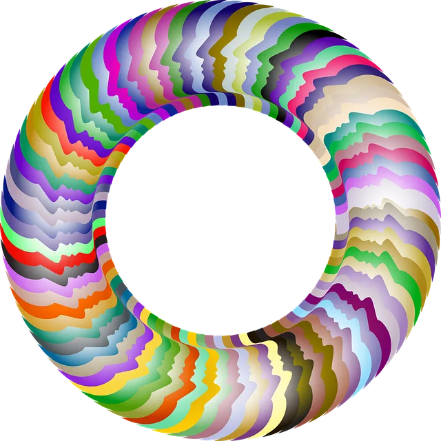 mental-health-640x480-17881982.png