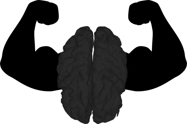 mental health