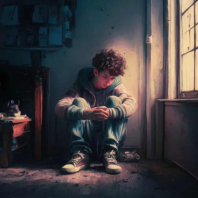 mental-health-640x480-18173779.png