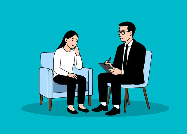 Denver Kaiser Permanente: Leading the Charge for Accurate Mental Health Media Depictions