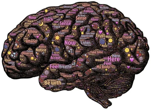 mental-health-640x480-18815749.jpeg