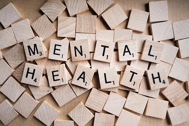 mental-health-640x480-18904470.jpeg
