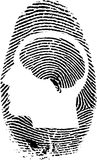 mental-health-640x480-19669574.png