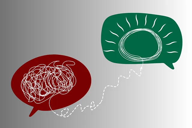 mental-health-640x480-19798087.png