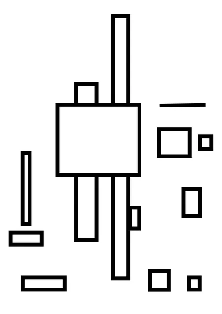 mental-health-640x480-19957145.png