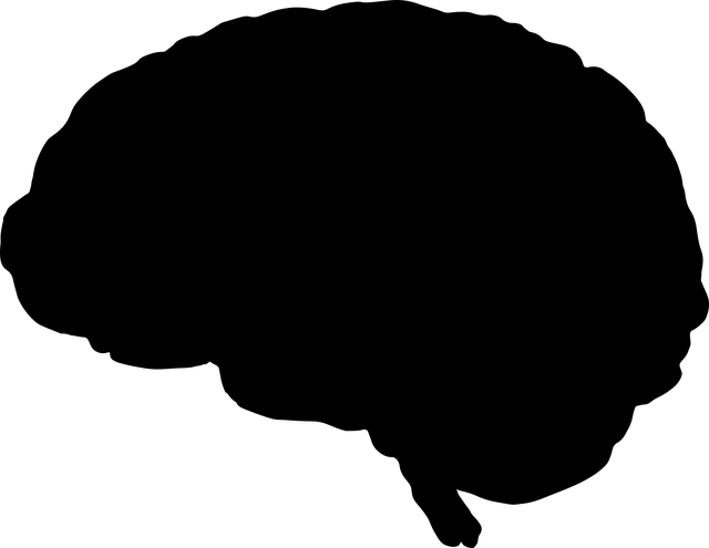 mental-health-640x480-20013166.png