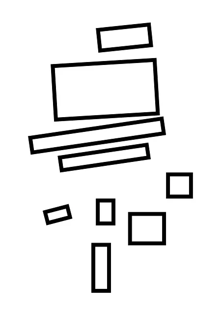 mental-health-640x480-20144644.png