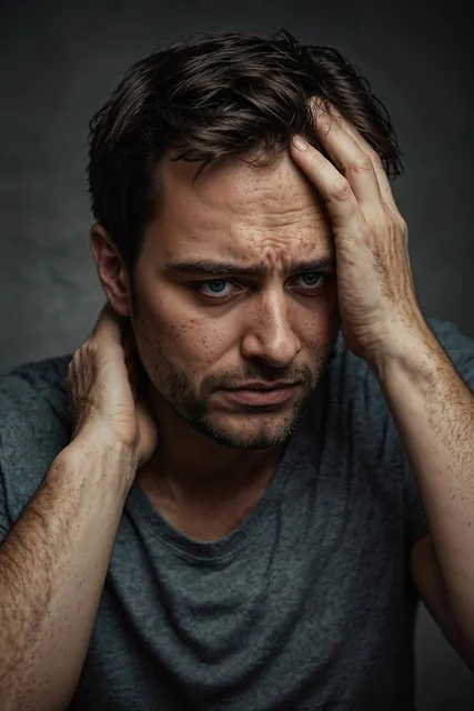 mental-health-640x480-201983.jpeg