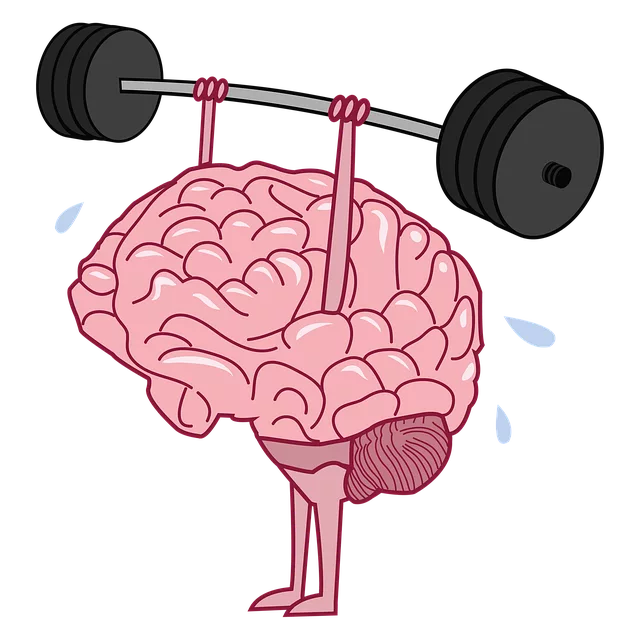 Marketing Mental Wellness Apps: Targeting Kaiser Permanente Members with Proven Strategies