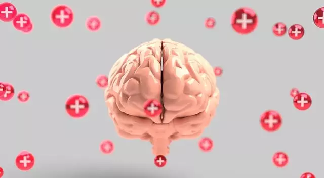 Kaiser Permanente Mental Health Coverage in Englewood: Customized Coaching for Wellness