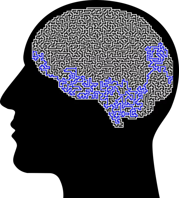 mental health