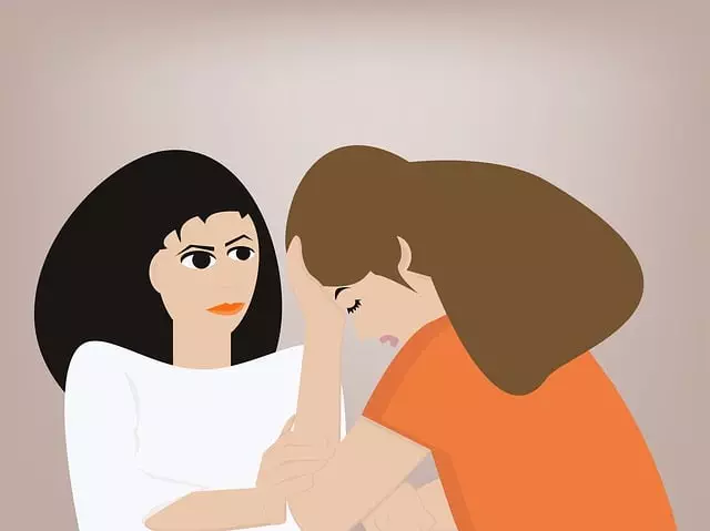 Mindfulness Meditation: Denver’s Kaiser Permanente Guidance for Mental Well-being