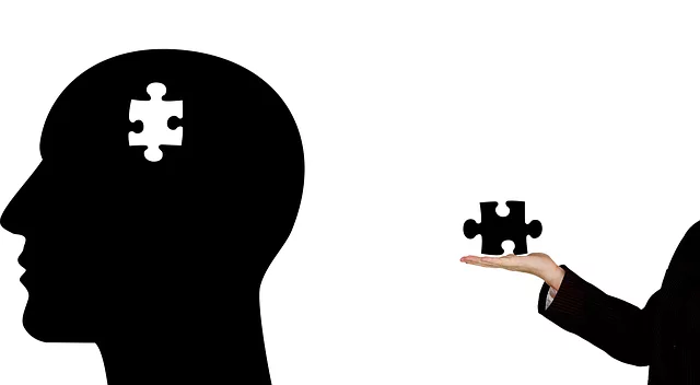 Building Emotional Intelligence at Kaiser Permanente Westminster