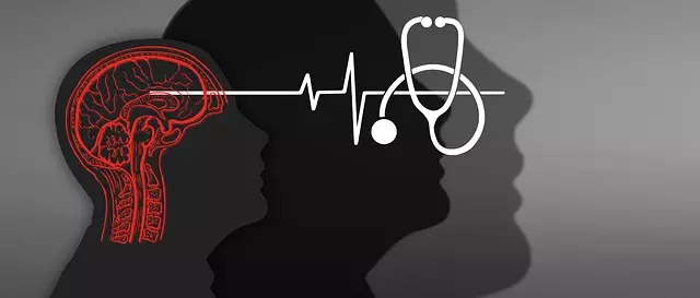 Analyzing Kaiser’s Inpatient Mental Health Data: A Comprehensive Guide