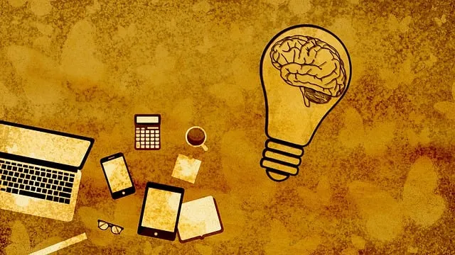 Media Portrayal of Mental Illness: Solutions from Castle Rock Kaiser Permanente