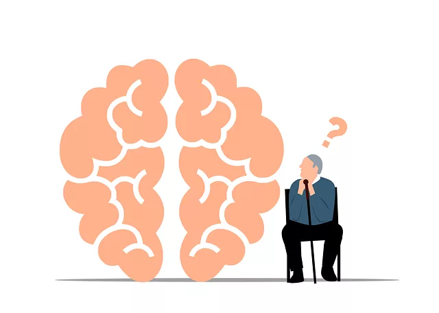 Mastering Anxiety: Effective Techniques from Kaiser Longmont Therapists