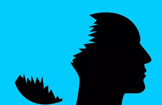 Preventing Depression: Strategies from Kaiser Permanente Mental Health Center, Centennial