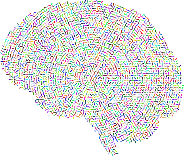 Louisville Mental Health: Unraveling Stigma & Effective Therapist Access